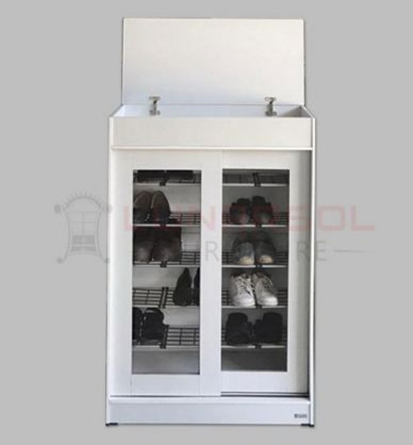Lunar Furniture HUGA 425