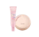 Paragon Technology and Innovation Bundle Colorfit Perfect Glow Cushion X Tone Up Sunscreen 1