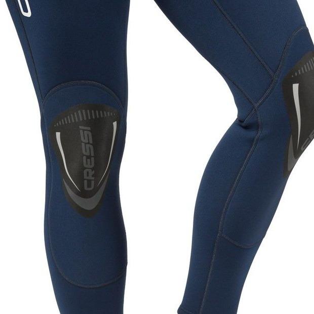 Cressi Wetsuit FAST 3