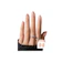 Eze Nails Eze Nails Malahayati in Nude Brown 1