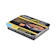 null Celcio & Co Instant BBQ Tools Griller 1