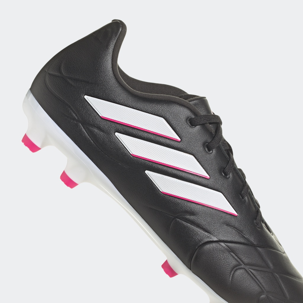 Copa Pure.3 Firm Ground  4