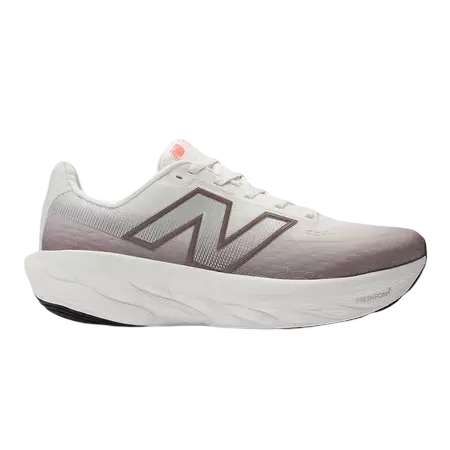10 Rekomendasi Sepatu Lari New Balance Terbaik (Terbaru Tahun 2026) 2
