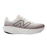 10 Rekomendasi Sepatu Lari New Balance Terbaik (Terbaru Tahun 2026) 2