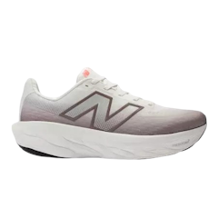 New Balance Sepatu Lari Pria Fresh Foam X 1080V14