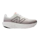 New Balance Athletic New Balance Sepatu Lari Pria Fresh Foam X 1080V14 1