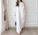 HERFIT Kaftan Lace 1