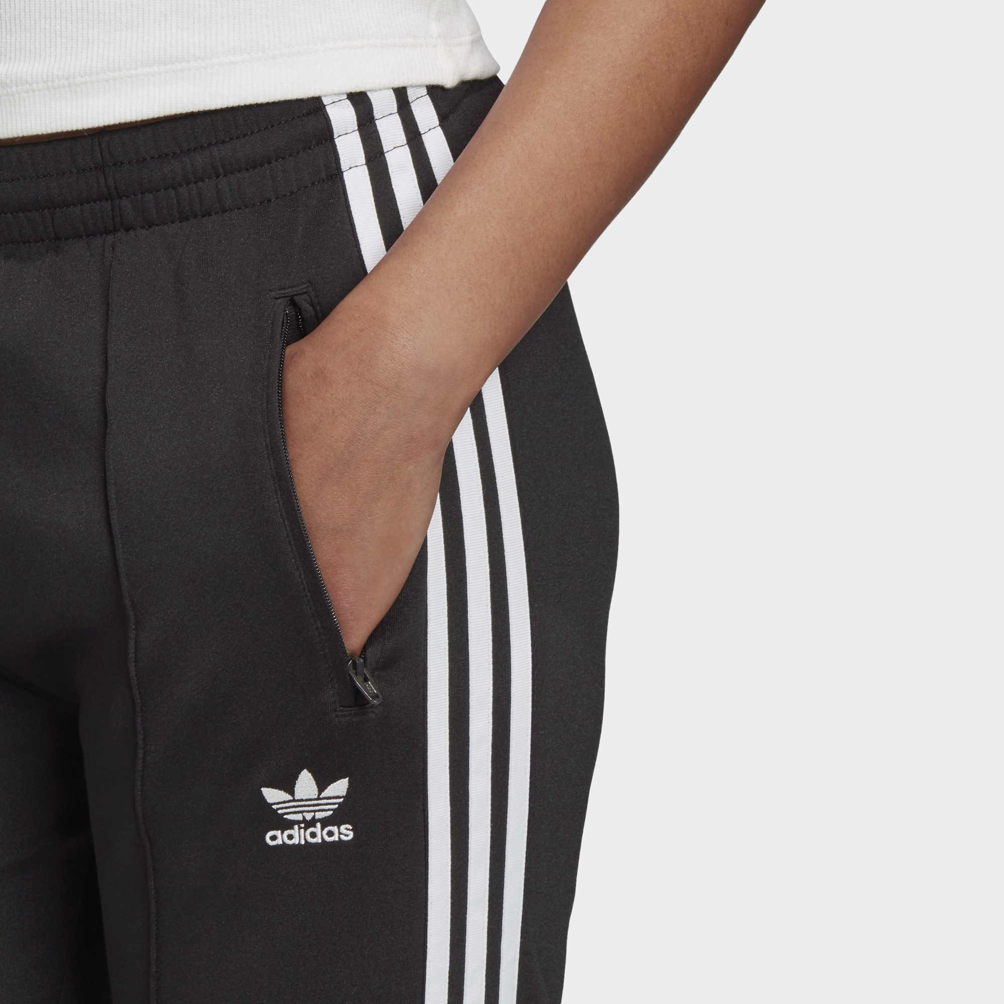 adidas Primeblue SST Track Pants GD2361