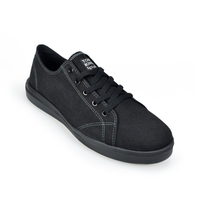 TOMKINS Scool Edition Outlander Black 2