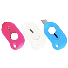Mini Cutter