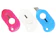 Joyko Mini Cutter 1