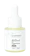 null Lumiwhite Retinol Essence 1