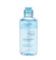Paragon Technology and Innovation Lightening Oil-Infused Micellar Water 1