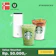 Ultra Voucher Starbucks Voucher Value Digital Code 1