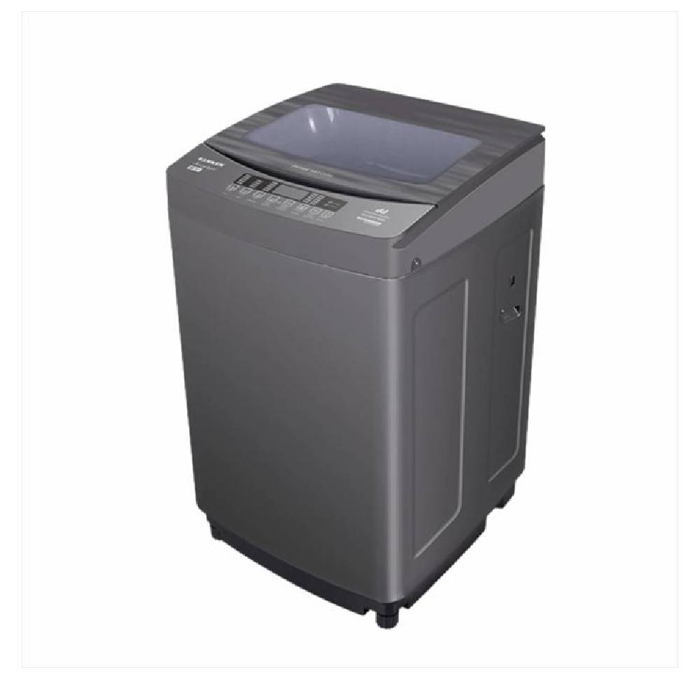 Top Loading Washing Machine 1