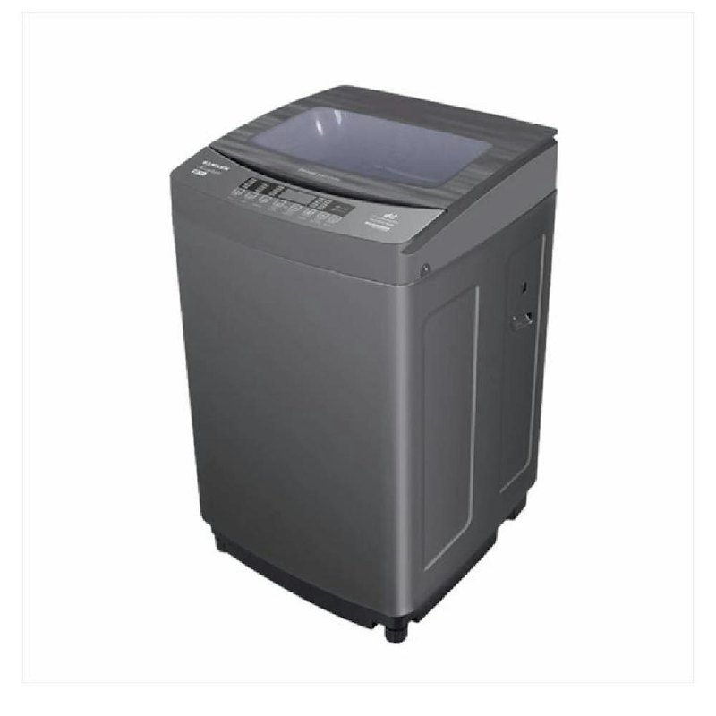Top Loading Washing Machine 1