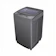 Sanken Argadwija Top Loading Washing Machine 1