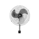 Maspion Group Power Wall Fan Kipas Angin Dinding 18 Inch 1
