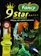 Citra Mandiri Kencana Fancy 9 Star Probiotics 1