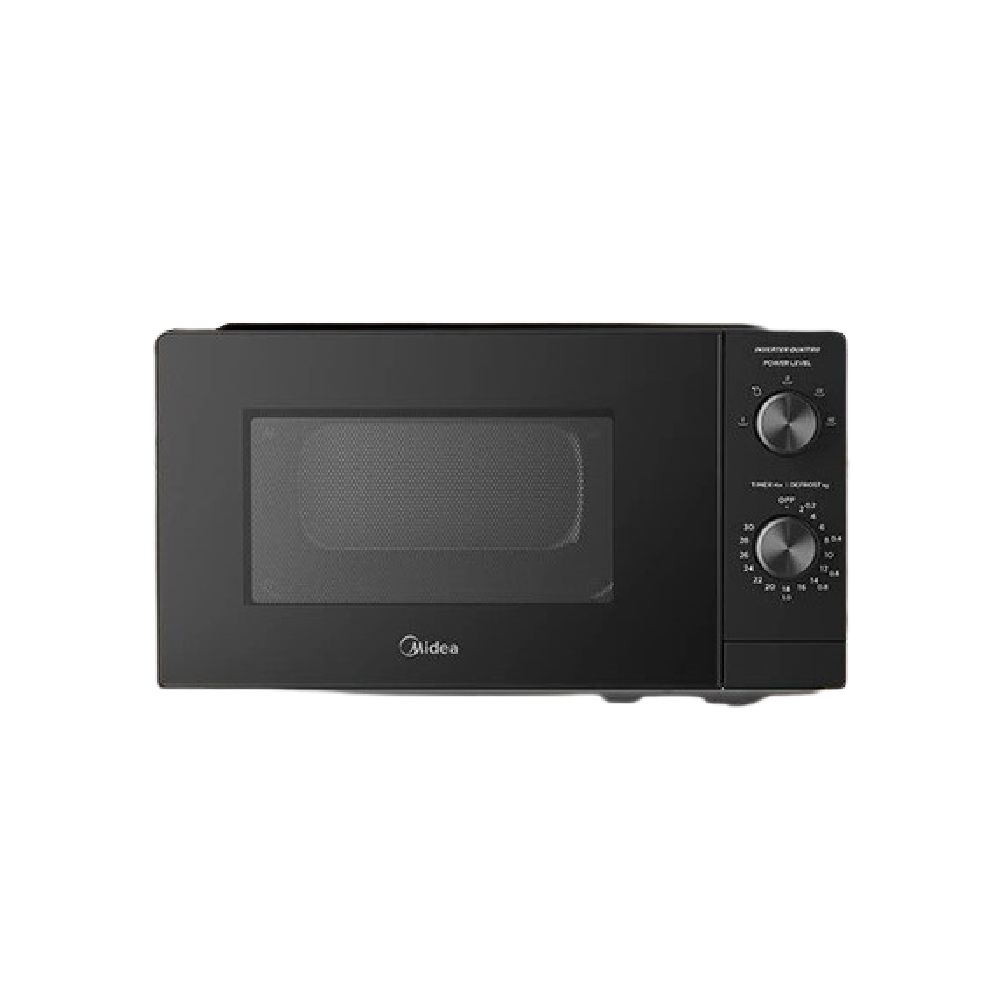 Midea ｜ Microwave Oven ｜ MMO20PZA