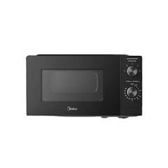 Microwave Oven