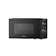 Midea Microwave Oven 1