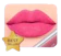 Paragon Technology and Innovation Matte Lip Cream - 08 Pinkcredible 1