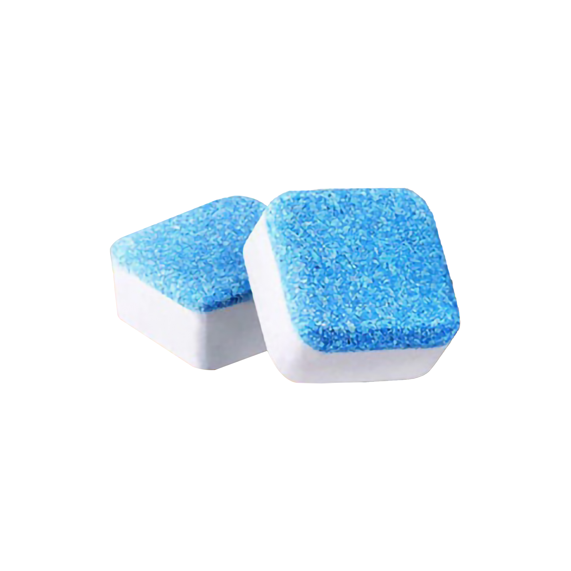 JOODUTP Tablet Pembersih Mesin Cuci 1