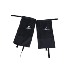 Canifer Gaiter Pelindung Kaki Waterproof