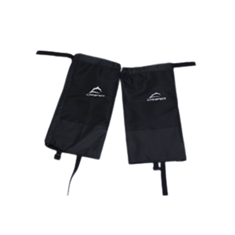Canifer Gaiter Pelindung Kaki Waterproof 1