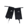 Canifer Gaiter Pelindung Kaki Waterproof 1