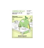 10 Rekomendasi Sheet Mask BIOAQUA Terbaik 5