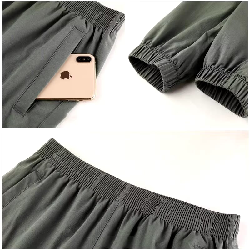  KAMB Celana Panjang Pria 