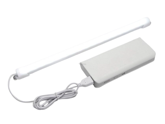 Lampu LED USB ｜ CK-35DC