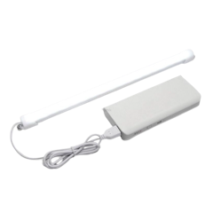 Lampu LED USB