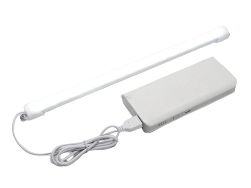 Lampu LED USB 1
