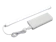 Kiseki Lampu LED USB 1