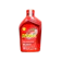 Shell Shell Spirax S2 GL-4 80W-90 1