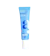 ERHA Clinic Indonesia Acneact Pore Minimizer & Oil Control Gel Cream 1