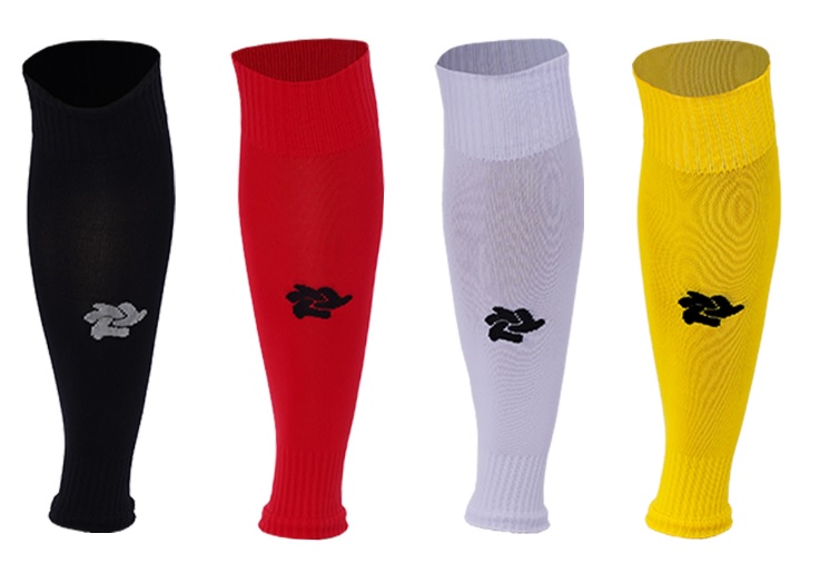 Kaos Kaki Sambung Anti Bakteri