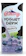 Cimory Yogurt Drink Blueberry 1