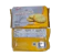 Nissin Nissin Wholewheat Biscuit Gandum Utuh 1