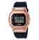 Casio Casio G-Shock Digital 1