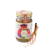 Mandiri Abadi Permai 21Nest Bird's Nest Red Korean Ginseng Less Sugar 1