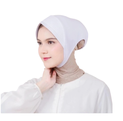  IGO Ciput Marsha Inner Top Jersey