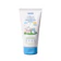 Hypefast Karya Nusantara Cessa 4 in 1 Face & Body Lotion 1