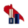 Kosmetikatama Super Indah Inez Color Contour Plus Lipstick Burgundy Red (09) 1