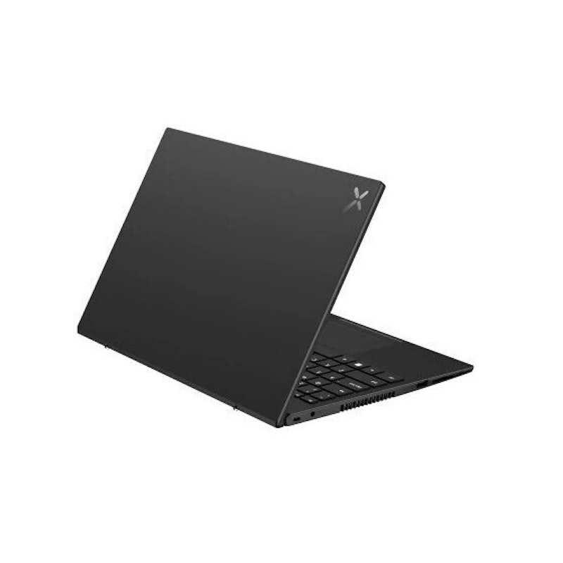 Axioo Hype 3 Gen 11 1