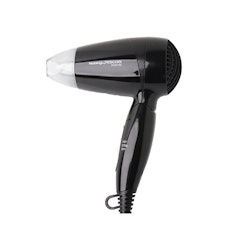 Tescom Ion Hair Dryer