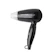 TESCOM Tescom Ion Hair Dryer 1